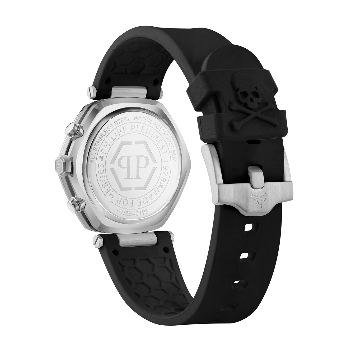 Philipp Plein PWZBA0123